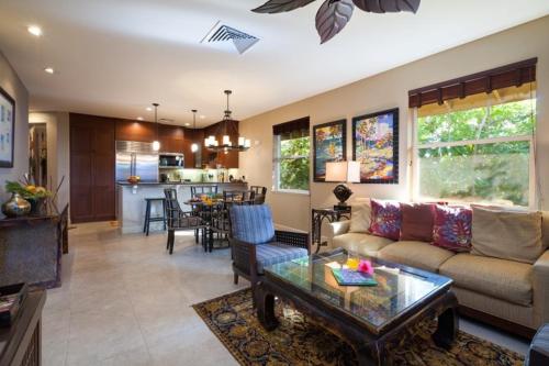 13A Halii Kai - image 3