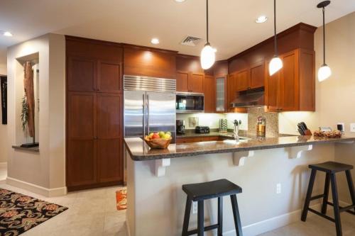 13A Halii Kai - image 9