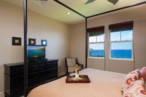 13A Halii Kai - image 11