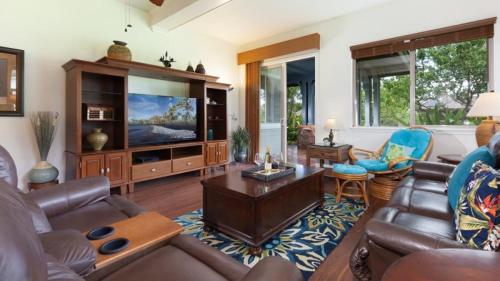 2405 Kulalani - image 2