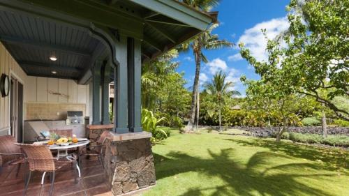 2405 Kulalani - image 6