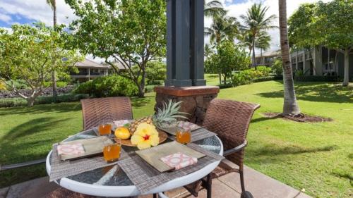 2405 Kulalani - image 3