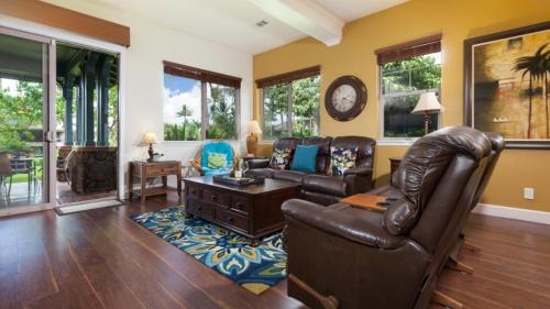 2405 Kulalani - image 4