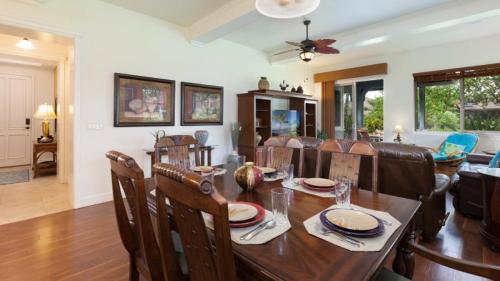 2405 Kulalani - image 6