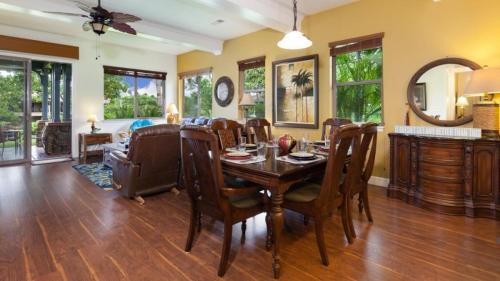 2405 Kulalani - image 5