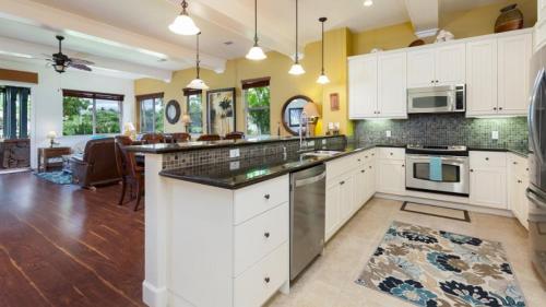 2405 Kulalani - image 9