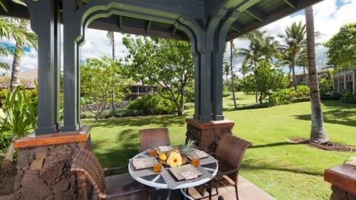 2405 Kulalani - image 11