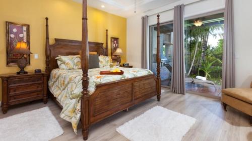 2405 Kulalani - image 11
