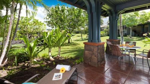 2405 Kulalani - image 13