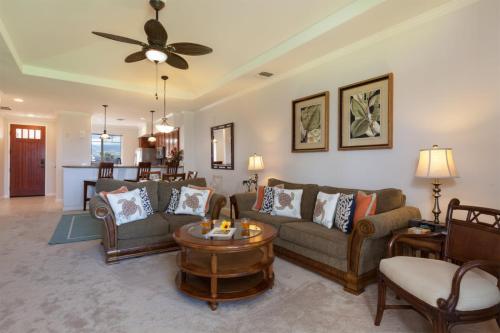 M33 Waikoloa Beach Villas - image 10
