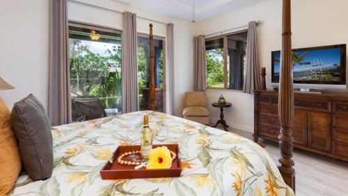 2405 Kulalani - image 12