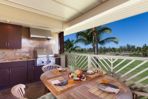 M33 Waikoloa Beach Villas - main image