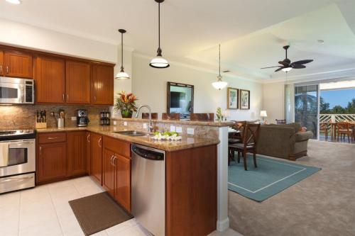 M33 Waikoloa Beach Villas - image 12