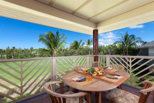 M33 Waikoloa Beach Villas - image 3