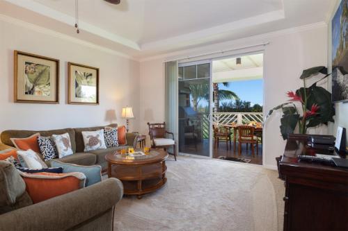 M33 Waikoloa Beach Villas - image 7