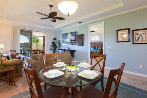 M33 Waikoloa Beach Villas - image 9