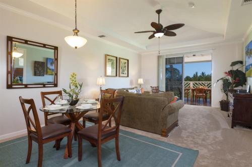 M33 Waikoloa Beach Villas - image 12