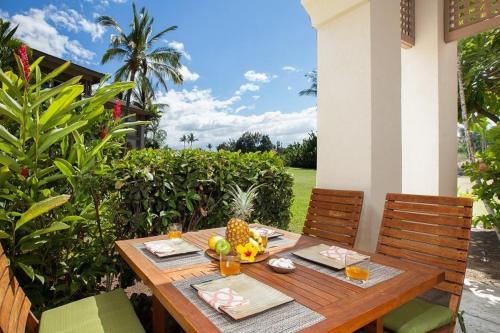 1202 Waikoloa Colony Villas - image 7