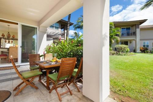 1202 Waikoloa Colony Villas - image 10