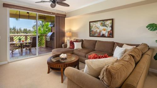 K22 Waikoloa Beach Villas - image 12