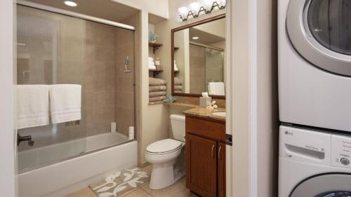 K22 Waikoloa Beach Villas - image 7