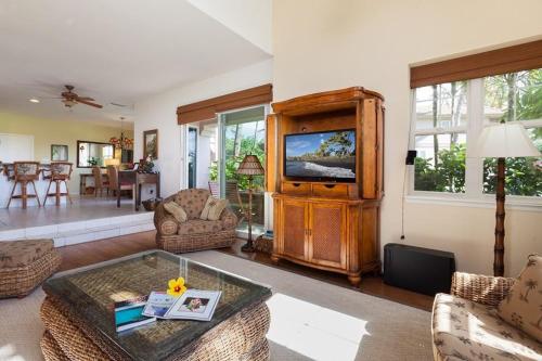 1202 Waikoloa Colony Villas - main image