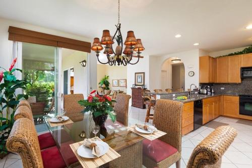 1202 Waikoloa Colony Villas - image 12