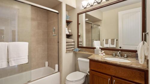 K22 Waikoloa Beach Villas - image 3