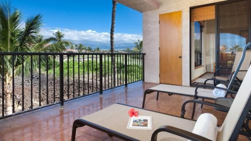 306 Shores Waikoloa Beach Resort - image 6