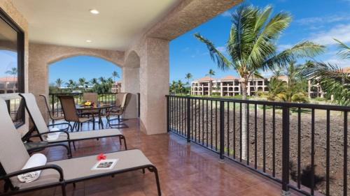 306 Shores Waikoloa Beach Resort - image 6