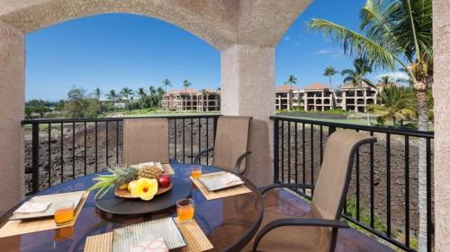 306 Shores Waikoloa Beach Resort - image 8