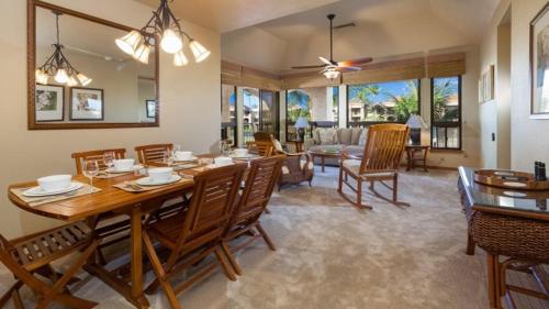 306 Shores Waikoloa Beach Resort - image 12