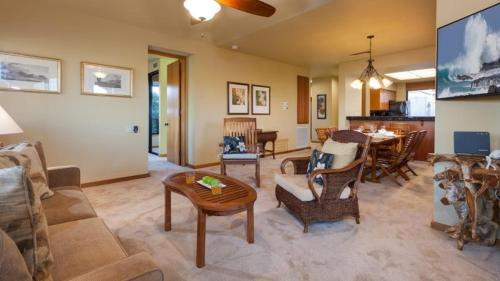 306 Shores Waikoloa Beach Resort - image 10