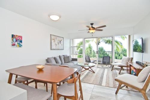 K208 Paniolo Greens - main image