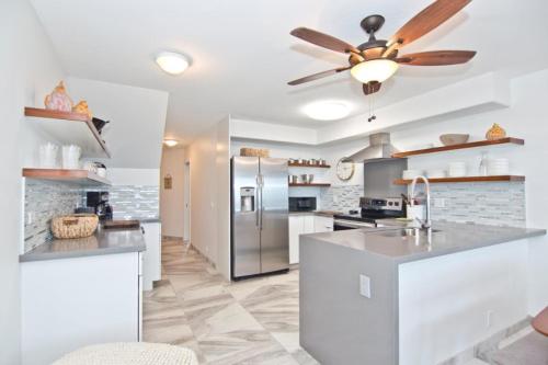 K208 Paniolo Greens - image 3