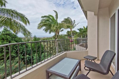 K208 Paniolo Greens - image 10