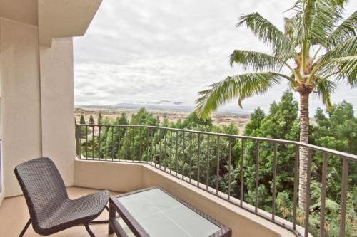 K208 Paniolo Greens - image 12