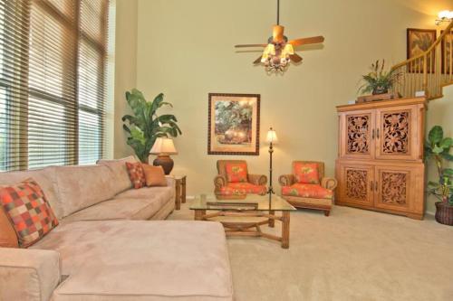 304 Waikoloa Colony Villas - image 3