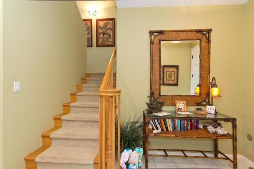 304 Waikoloa Colony Villas - image 7