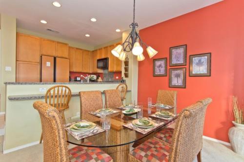 304 Waikoloa Colony Villas - image 12