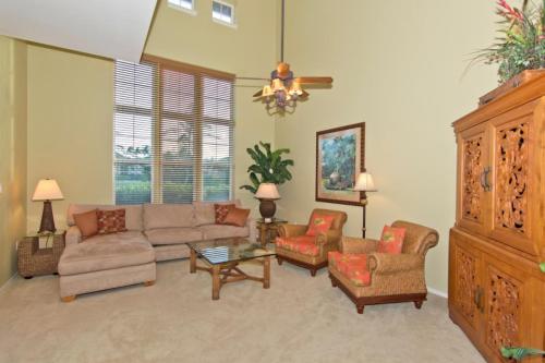 304 Waikoloa Colony Villas - main image