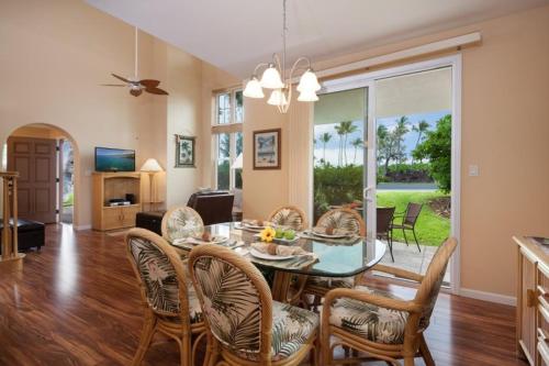 1501 Waikoloa Colony Villas - image 2