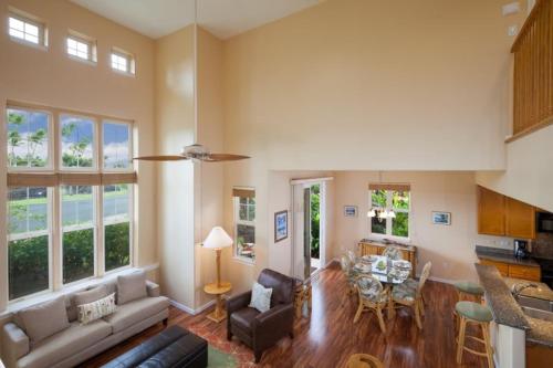 1501 Waikoloa Colony Villas - image 6