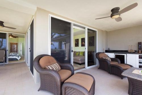 A304 Vista Waikoloa - main image