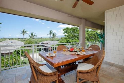 622 Villages Mauna Lani - image 6