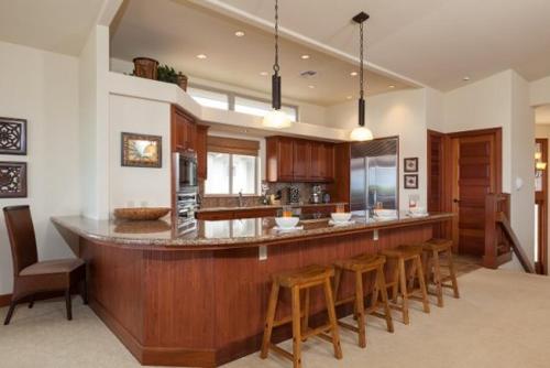 622 Villages Mauna Lani - image 9