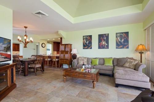 A304 Vista Waikoloa - image 10