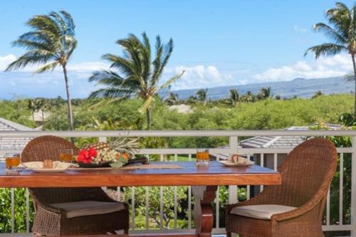 622 Villages Mauna Lani - image 11