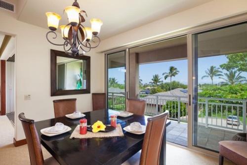622 Villages Mauna Lani - image 13