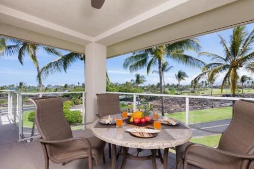 A304 Vista Waikoloa - image 3